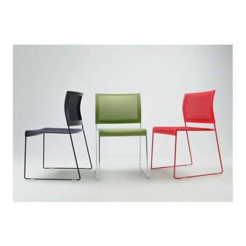 QUE佇列椅佇列椅