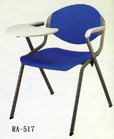 課桌椅RA517