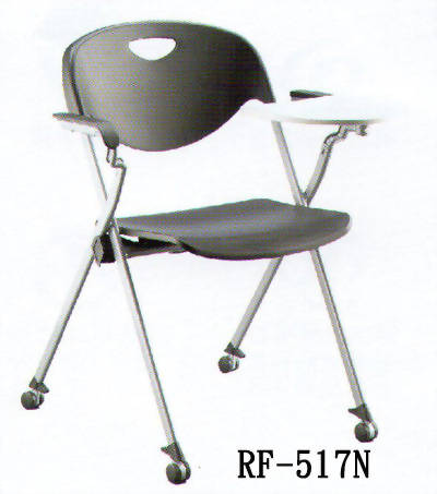 課桌椅RF517N
