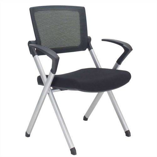 TX08德克斯扶手椅