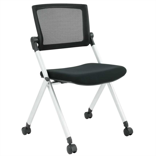 TX09德克斯無扶手椅