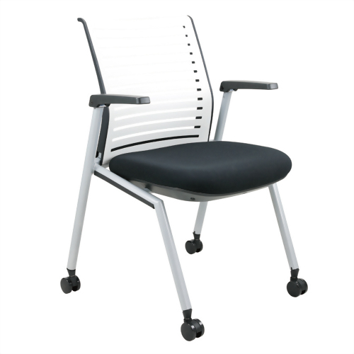 TZ08泰利沙扶手椅