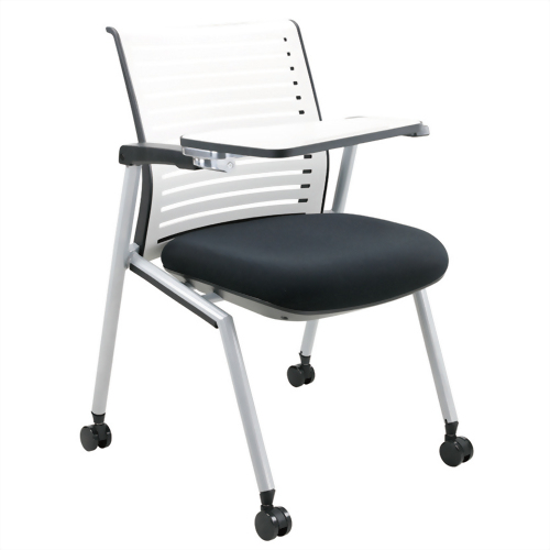 TZ08T泰利沙上課椅