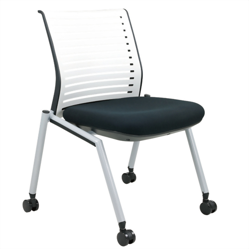 TZ09泰利沙無扶手椅