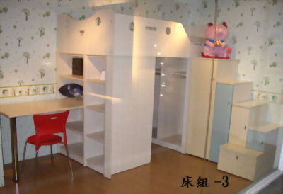 床組-3