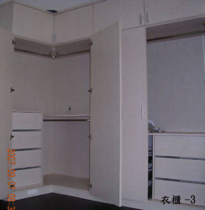 衣櫃-3
