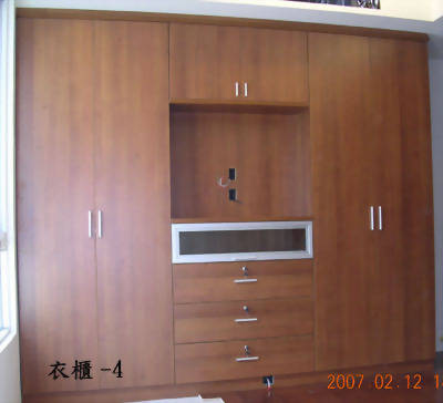 衣櫃-4