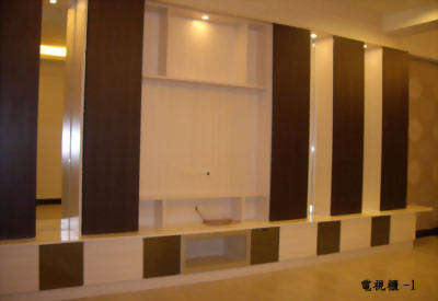 電視櫃-1