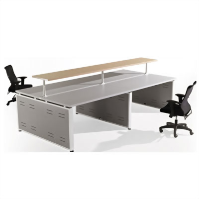 OTTO工作站封腳加檯板