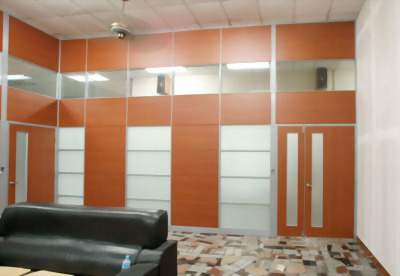 6公分塊狀高隔間-1