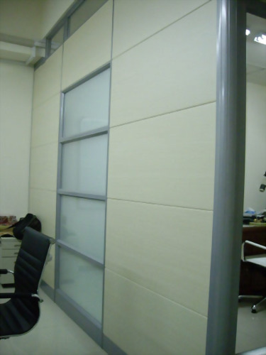 6公分塊狀高隔間-2