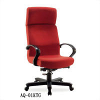 主管辦公椅-1