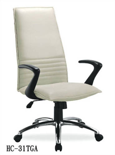 主管辦公椅HC-31TGA