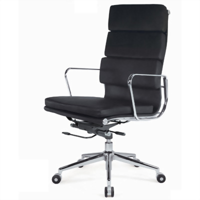 主管辦公椅JS-D151KTG