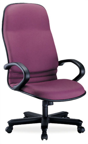 主管辦公椅LC-01TG