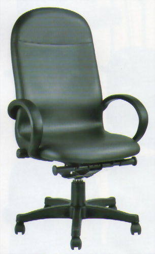 主管辦公椅S-CQ-01KTG