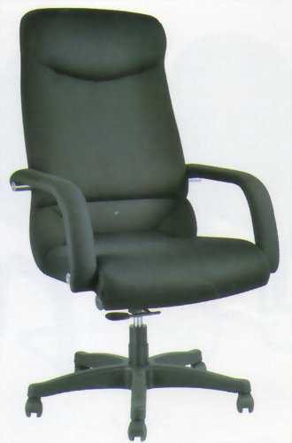 主管辦公椅S-MY-01KTG