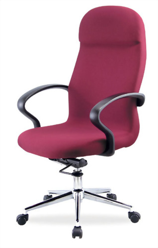 主管辦公椅SD-101KTGD