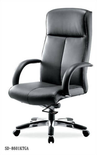 主管辦公椅SD-8601KTGA