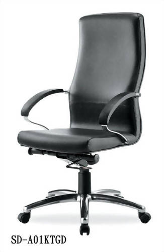 主管辦公椅SD-A01KTGA