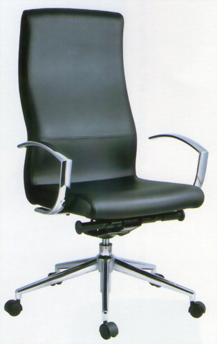 主管辦公椅SD-A66KTGD