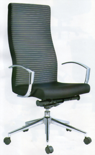 主管辦公椅SD-A98KTGD