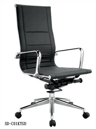 主管辦公椅SD-C01KTGD