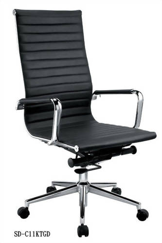 主管辦公椅SD-C11KTGD
