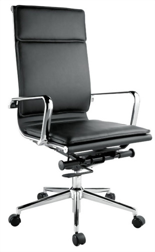 主管辦公椅SD-C91KTGD