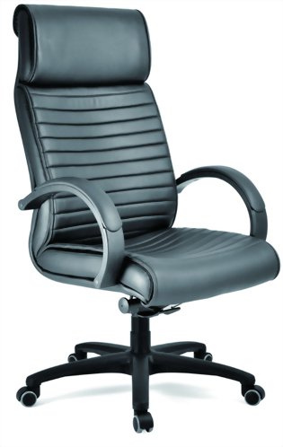 主管辦公椅SD-Q821KTG