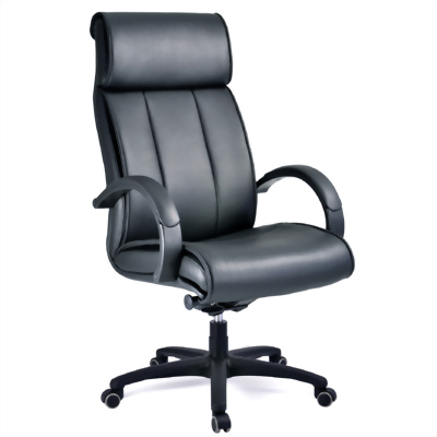 主管辦公椅SD-Q831KTG