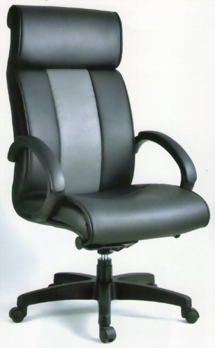 主管辦公椅SD-Q838KTG