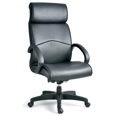 主管辦公椅SD-Q841KTG