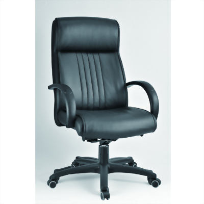 主管辦公椅SD-Q851KTG