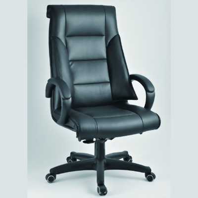 主管辦公椅SD-Q891KTG