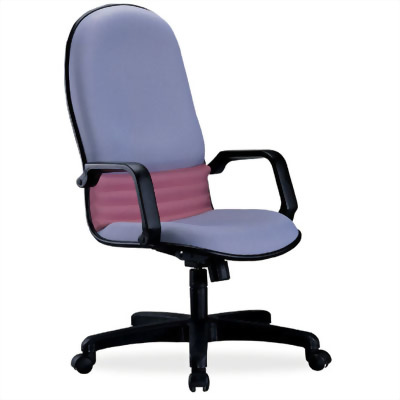 主管辦公椅SM-01TG