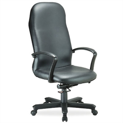 主管辦公椅SQ-OLKTG