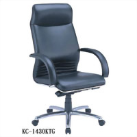 主管辦公椅-2