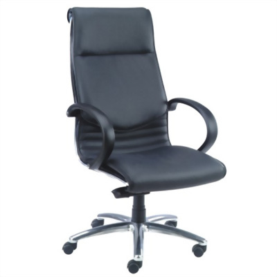 主管辦公椅KC-1140KTG