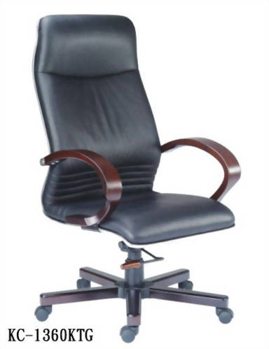 主管辦公椅KC-1360KTG