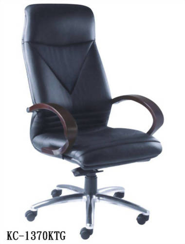 主管辦公椅KC-1370