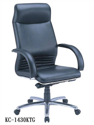 主管辦公椅KC-1430KTG