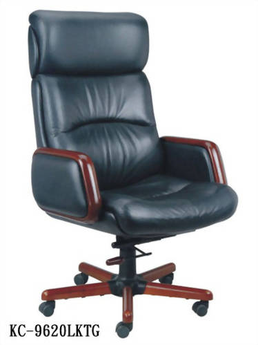 主管辦公椅KC-9620L