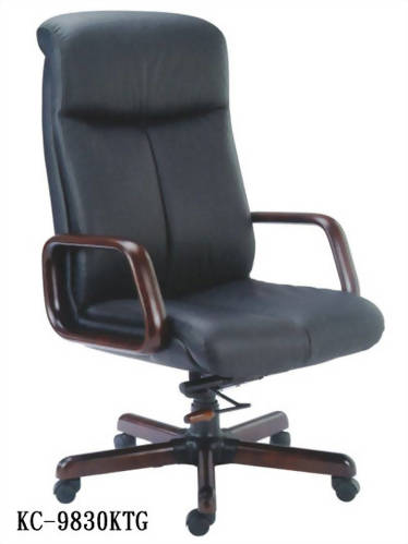 主管辦公椅KC-9830