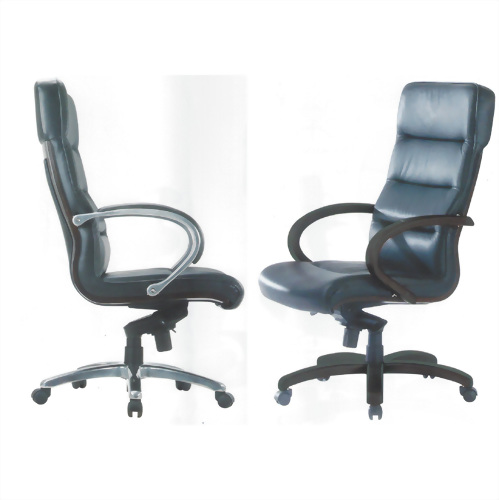 主管辦公椅KCA-D600A1ATG