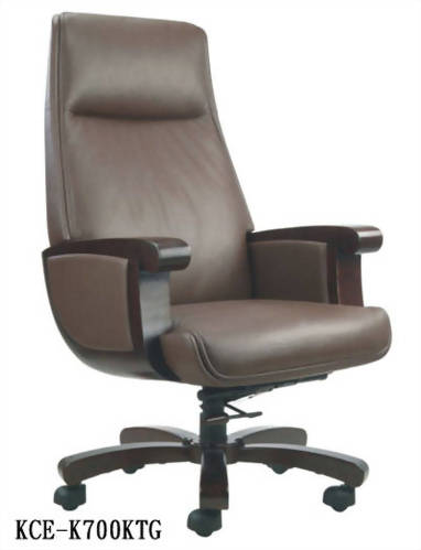 主管辦公椅KCE-A700KTG