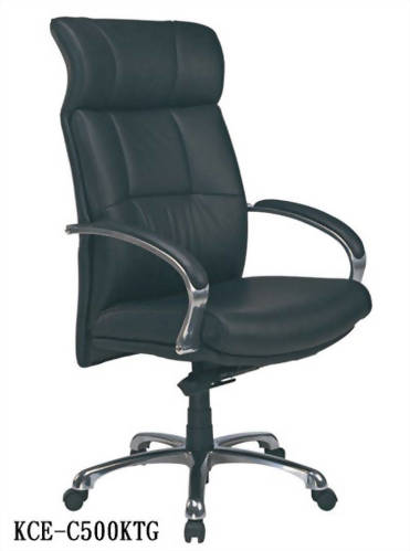 主管辦公椅KCE-C500