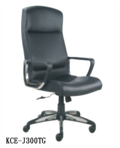 主管辦公椅KCE-J300