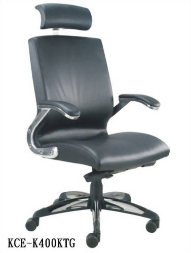 主管辦公椅KCE-K400KTG