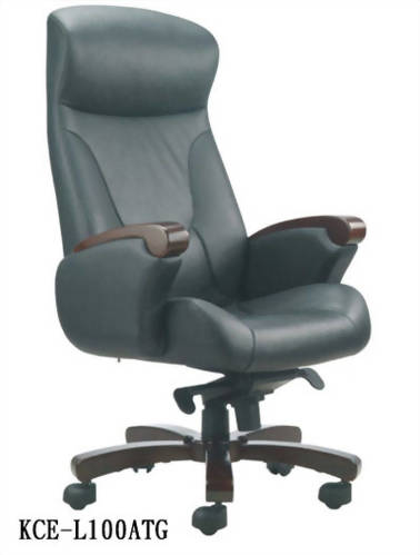主管辦公椅KCE-L100ATG